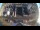 Webcam in Brighton, 0.9 km