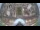Webcam in Brighton, 0.9 km