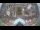 Webcam in Brighton, 41.6 km
