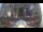 Webcam in Brighton, 33.3 km