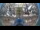Webcam in Brighton, 1 km