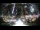 Webcam in Brighton, 25.4 km