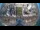 Webcam in Brighton, 31.2 km