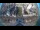Webcam in Brighton, 37.2 km entfernt
