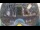 Webcam in Brighton, 25.4 km entfernt