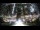 Webcam in Brighton, 0.5 km