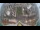 Webcam in Brighton, 0.9 km