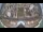 Webcam in Brighton, 35.8 km entfernt