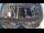 Webcam in Brighton, 50.8 km entfernt