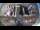 Webcam in Brighton, 9.2 km entfernt