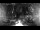 Webcam in Brighton, 86.7 km