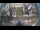 Webcam in Brighton, 0.9 km