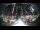 Webcam in Brighton, 1 km entfernt