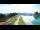 Webcam in Gerlos, 0.3 km