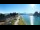 Webcam in Gerlos, 0.1 mi away