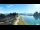 Webcam in Gerlos, 6.3 km entfernt