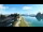 Webcam in Gerlos, 6.3 km