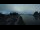 Webcam in Gerlos, 6.3 km