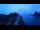 Webcam in Gerlos, 5.2 km