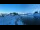 Webcam in Gerlos, 0.1 mi away