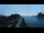 Webcam in Gerlos, 5.2 km