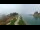 Webcam in Gerlos, 2 mi away