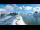 Webcam in Gerlos, 5.2 km