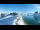Webcam in Gerlos, 0.3 km