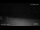 Webcam in Sancti Petri, 6.1 mi away
