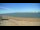 Webcam in Sancti Petri, 22.6 km