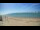 Webcam in Sancti Petri, 2.4 km entfernt