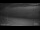 Webcam in Sancti Petri, 6.2 mi away