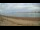Webcam in Sancti Petri, 12.8 mi away