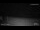 Webcam in Sancti Petri, 8.2 mi away