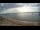 Webcam in Sancti Petri, 3.2 km