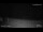 Webcam in Sancti Petri, 21.3 km