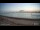 Webcam in Sancti Petri, 8.3 mi away