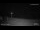 Webcam in Sancti Petri, 34.4 km entfernt