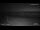 Webcam in Sancti Petri, 0.1 mi away