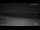 Webcam in Sancti Petri, 15.9 km entfernt