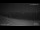 Webcam in Sancti Petri, 6.7 mi away