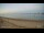 Webcam in Sancti Petri, 13.3 mi away