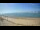 Webcam in Sancti Petri, 17.4 km entfernt