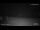 Webcam in Sancti Petri, 8.3 mi away