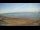 Webcam in Sancti Petri, 0.1 mi away