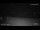 Webcam in Sancti Petri, 2.6 km