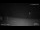 Webcam in Sancti Petri, 0.2 km