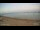 Webcam in Sancti Petri, 26.1 km