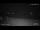 Webcam in Sancti Petri, 28.8 km entfernt