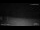 Webcam in Sancti Petri, 28.8 km